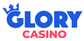 ① Glory Casino ①